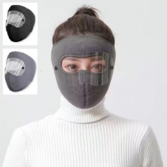 방한 ALL 마스크