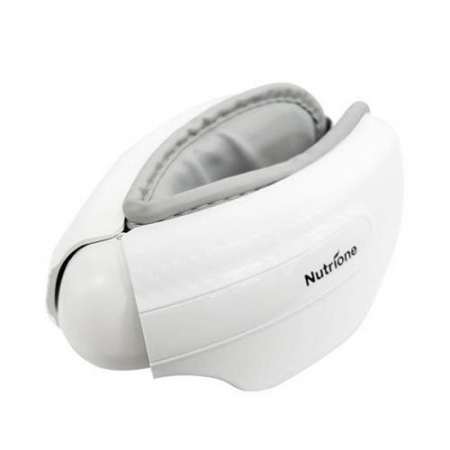 뉴트리원 휴대용 접이식 무선 눈마사지기 #4