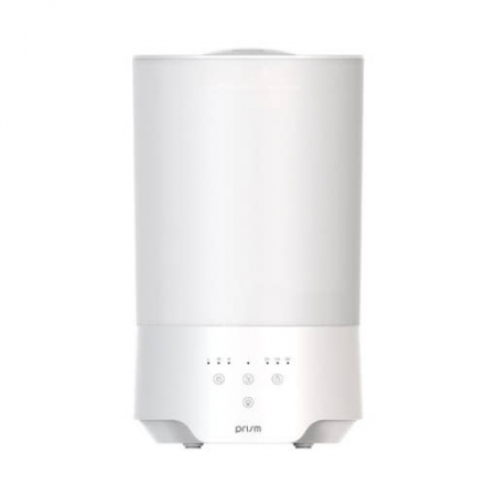 프리즘 하이브리드 가습기 PMFH-2306C #2