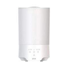 프리즘 하이브리드 가습기 PMFH-2306C