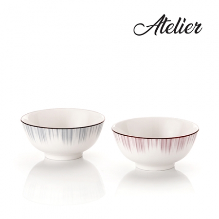 리빙아트 아뜰리에 우동기 2p #2