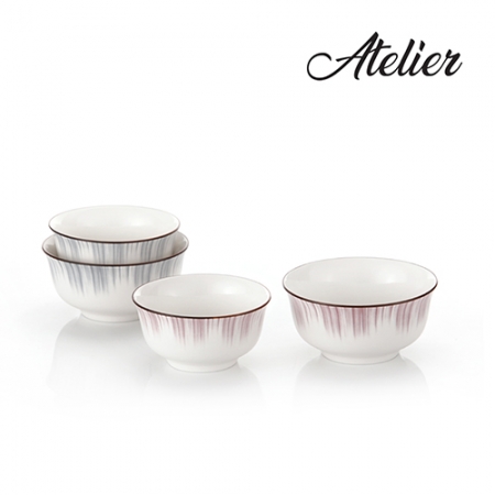 리빙아트 아뜰리에 공대4p #2