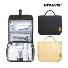 N트래블 멀티윈도우 세면백 워시백 03