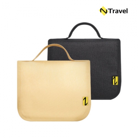 n멀티 윈도우 워시백 03 #3