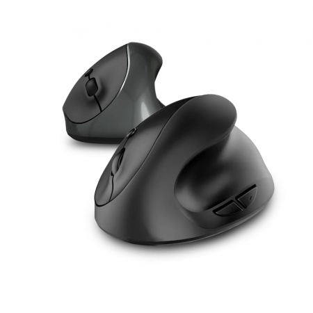 무선 겸용 블루투스 마우스 RG-BM500 #2