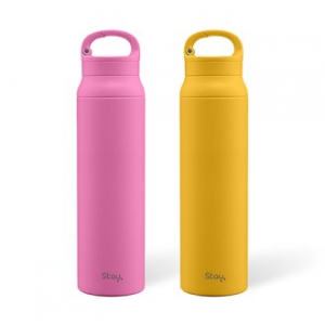 스테이24 앤드링 대용량 텀블러 800ml