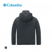 작은이미지: 컬럼비아 C54-YMG334 남여공용 헤비미들다운 자켓 #4