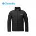 작은이미지: 컬럼비아 C54-YMG921 남여공용 경량 덕다운 자켓 #5