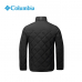 작은이미지: 컬럼비아 C54-YMG921 남여공용 경량 덕다운 자켓 #6