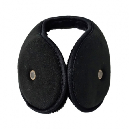 청음 왕귀마개 아웃도어방한 #2