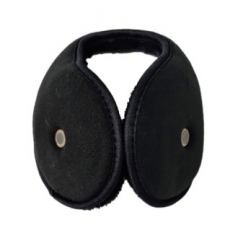 청음 왕귀마개 아웃도어방한