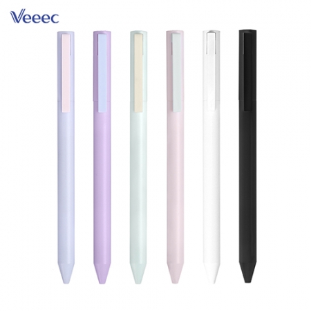 매끄럽고 안정적인 엘라토 볼펜 #2