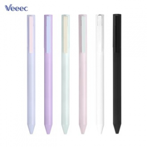 매끄럽고 안정적인 엘라토 볼펜