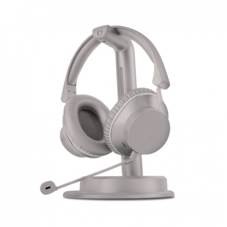 엠지텍 무선 블루투스 게이밍 헤드셋 PENTA X12 #2