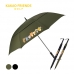 작은이미지: 카카오 75 투게더 이중방풍 골프우산 K #2