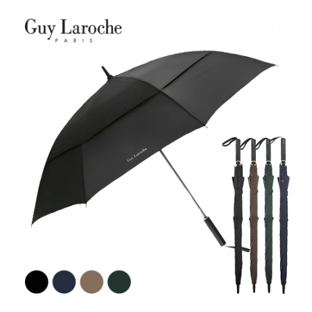 기라로쉬 75 노블레스 이중방풍 골프우산 G #2