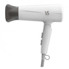 비달사순 파워 접이식 헤어 드라이어 VSD2200WK 2200W