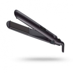 비달사순 컴팩트 세라믹 스트레이트너 VSS247K