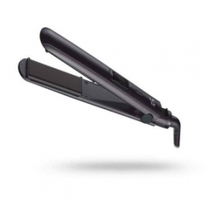 비달사순 컴팩트 세라믹 스트레이트너 VSS247K