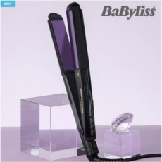 바비리스 2in1 세라믹 멀티 고데기 ST330K
