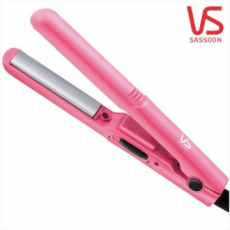 비달사순 세라믹 스트레이트너 13mm VSCS80DPK