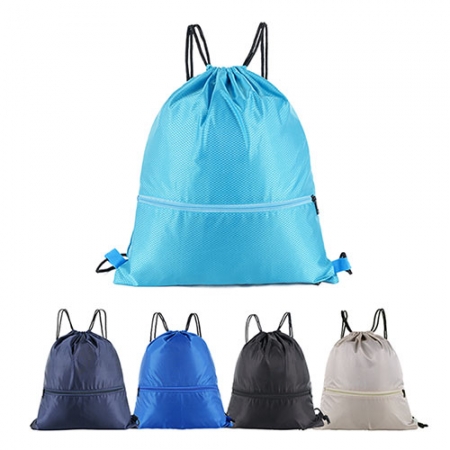 짐색 스포츠헬스가방 그리드 #3