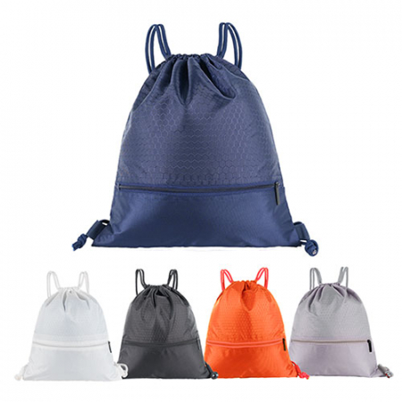 짐색 스포츠헬스가방 비하우스 L #3