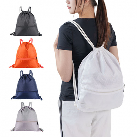 짐색 스포츠헬스가방 비하우스 L #2