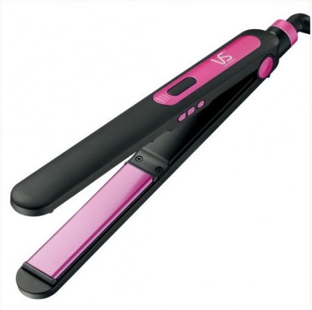 비달사순 무빙 열판 25mm 스트레이트너 매직기 VS932K #2