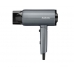 작은이미지: 바비리스 2100W 접이식 드라이기 D877K #2