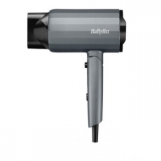 바비리스 2100W 접이식 드라이기 D877K