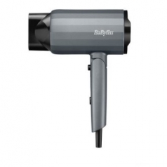 바비리스 2100W 접이식 드라이기 D877K