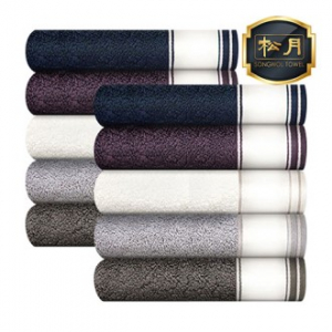 송월 40수 200g 소울라인전사