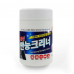 작은이미지: 동성 만능크리너 용기형 150매 1개 #2