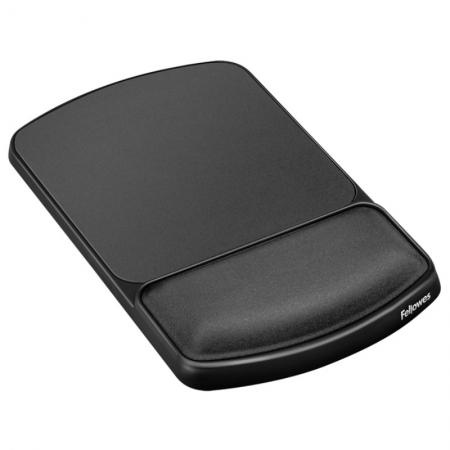 펠로우즈 젤 마우스 패드 (91741) #2