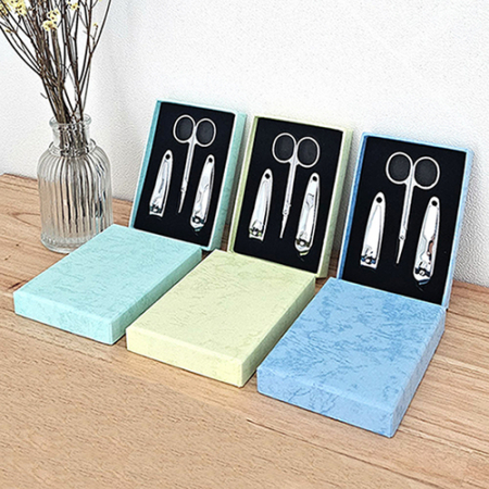 프리미엄한지손톱깎이(실속) #2