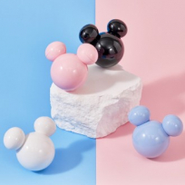 아이리버 IB-DMAA 디즈니 미키 엠플레이어 프리 블루투스 무선 이어폰