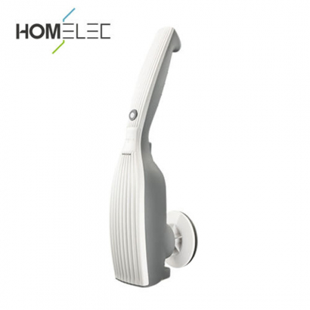 홈일렉 CM-03 Plus 다기능 핸디형 무선 안마기 #4