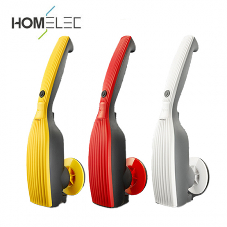 홈일렉 CM-03 Plus 다기능 핸디형 무선 안마기 #2