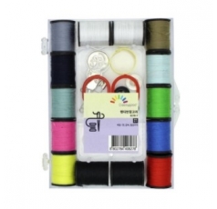 마하 반짓고리 핸디