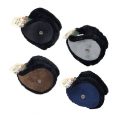 마하 방한용귀마개 12개입