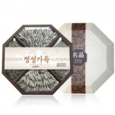 가온애 팔각지함 멸치세트 1호(세멸190g+자멸180g+중멸170g+대멸160g) (면세)