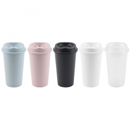 맥스 항균 텀블러 5종 #2