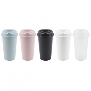 맥스 항균 텀블러 5종