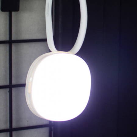 아이리버 IHW-OP2 2000mAh 2in1 손난로 #4