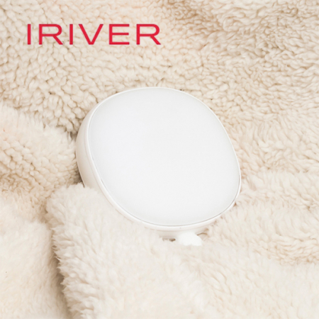 아이리버 IHW-OP2 2000mAh 2in1 손난로 #2
