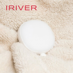 아이리버 IHW-OP2 2000mAh 2in1 손난로
