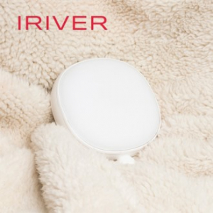 아이리버 IHW-OP2 2000mAh 2in1 손난로