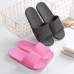 작은이미지: 심플 욕실화 슬리퍼 5색 #2