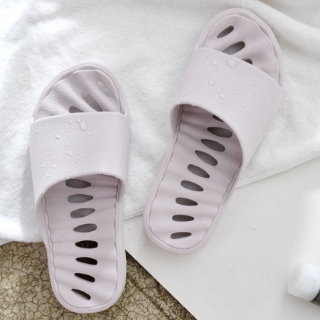 루미노스 욕실화 슬리퍼 5색 국내생산 #2